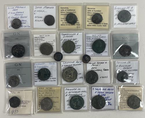 Lot 1128 image