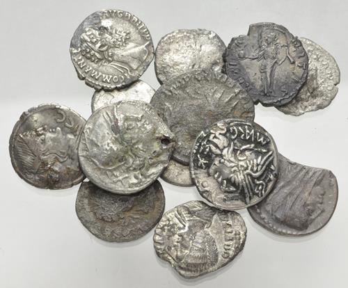 Lot 1135 image