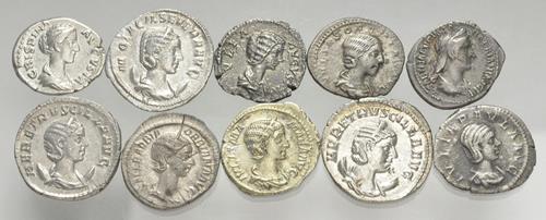 Lot 1149 image