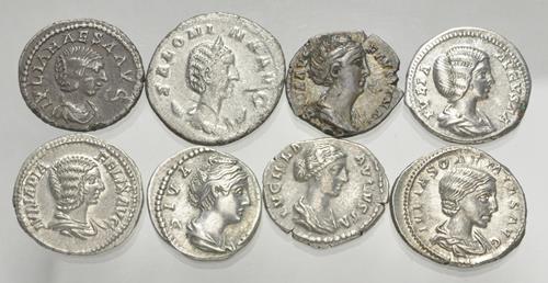 Lot 1152 image