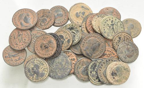 Lot 1158 image