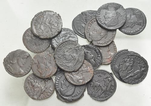 Lot 1160 image
