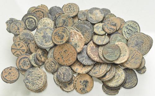 Lot 1161 image