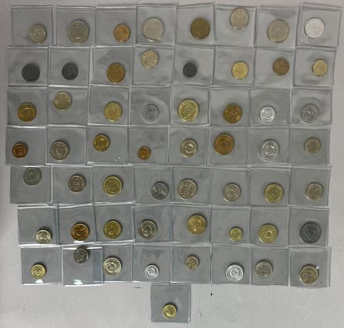 Lot 1177 image