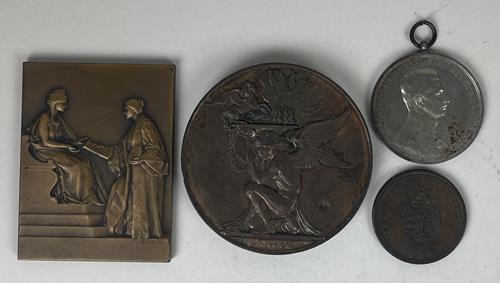 Lot 1180 image