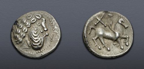 Lot 3 image