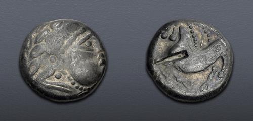 Lot 5 image