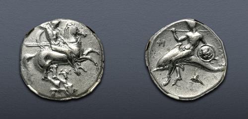 Lot 18 image