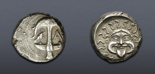 Lot 37 image