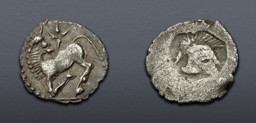 Lot 55 image
