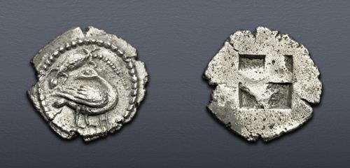 Lot 57 image