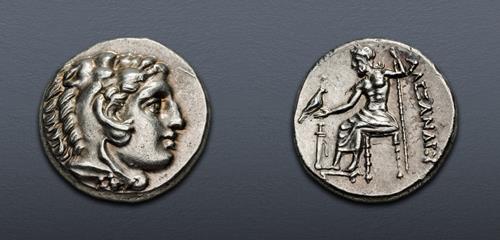 Lot 62 image