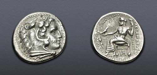 Lot 66 image