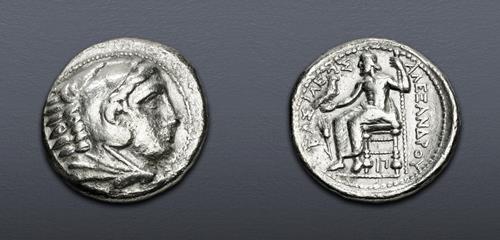 Lot 81 image