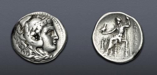 Lot 92 image