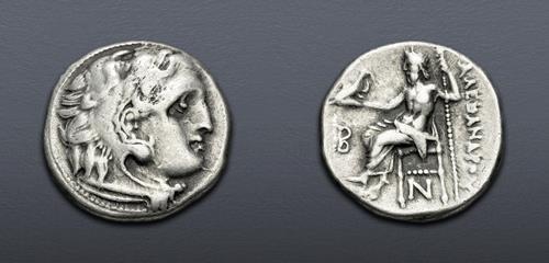 Lot 95 image