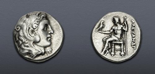 Lot 102 image