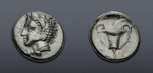 Lot 113 image