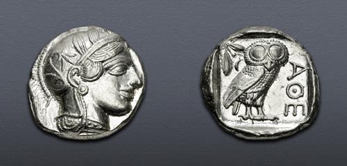 Lot 116 image