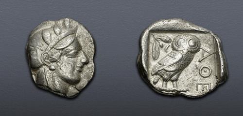 Lot 117 image