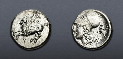 Lot 121 image