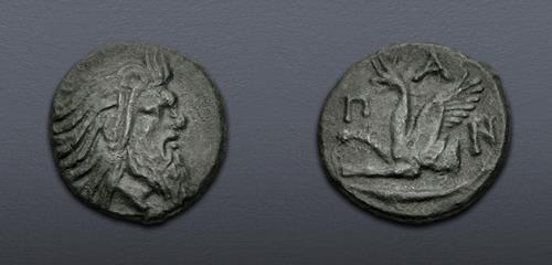 Lot 122 image