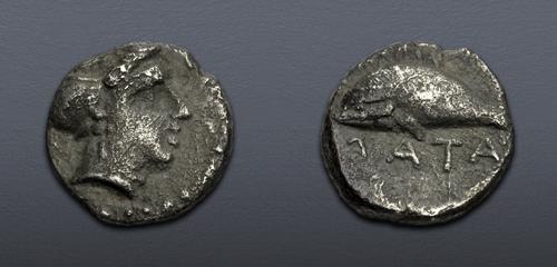Lot 126 image