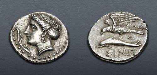 Lot 128 image