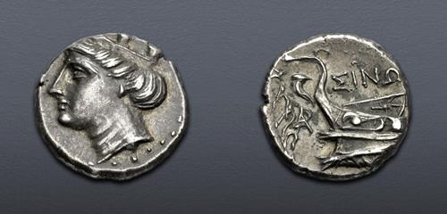 Lot 131 image