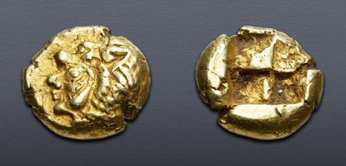 Lot 133 image