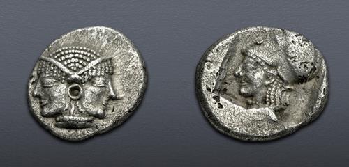 Lot 139 image