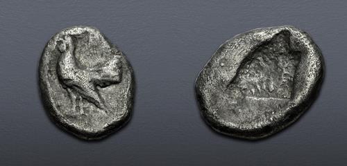 Lot 153 image