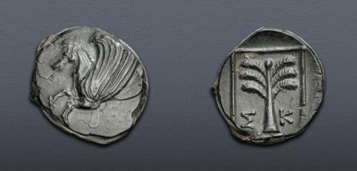 Lot 154 image