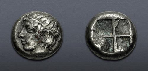 Lot 157 image