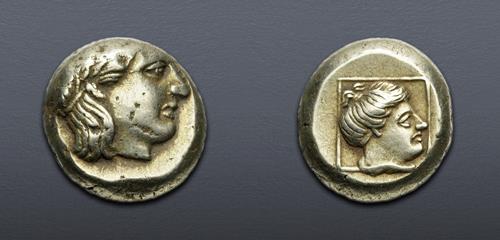 Lot 166 image