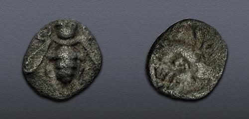 Lot 168 image