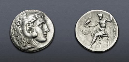 Lot 170 image