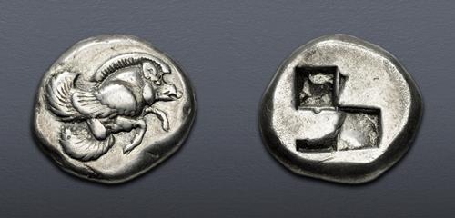 Lot 178 image