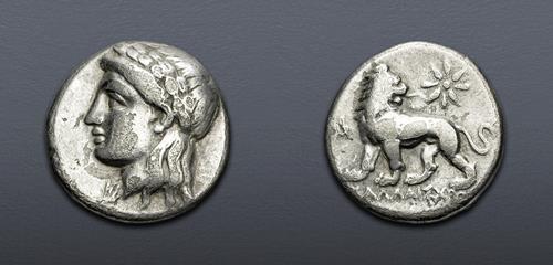 Lot 197 image