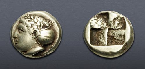 Lot 201 image
