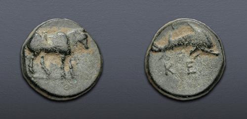 Lot 209 image