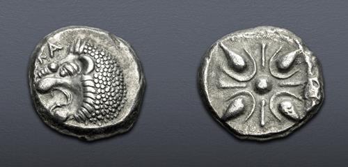 Lot 216 image