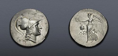 Lot 223 image