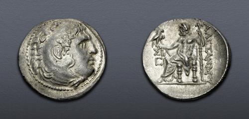 Lot 224 image