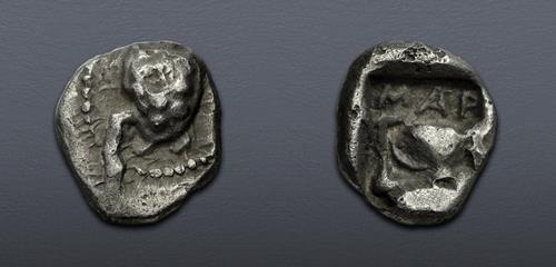 Lot 232 image