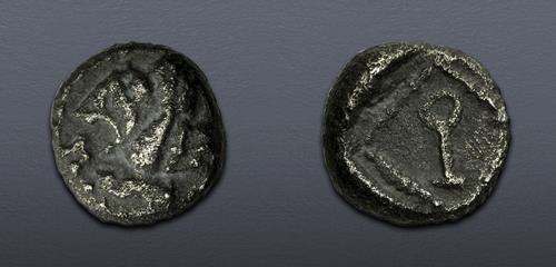 Lot 239 image