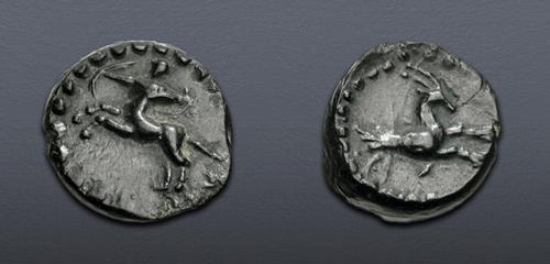 Lot 262 image
