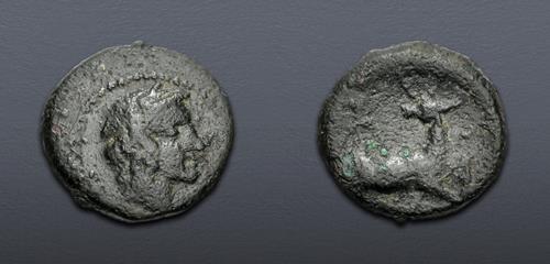 Lot 274 image