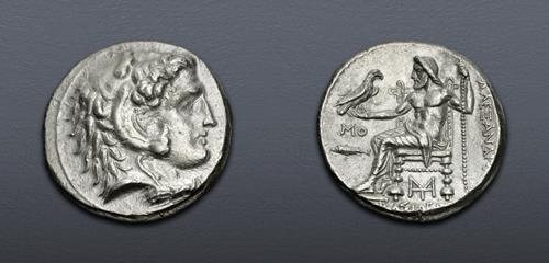 Lot 284 image