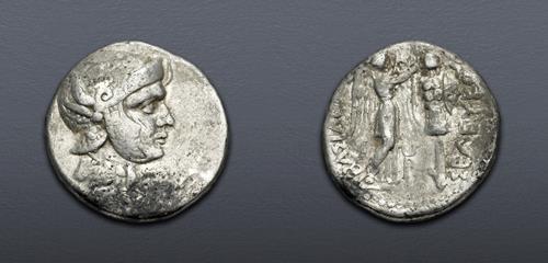Lot 290 image